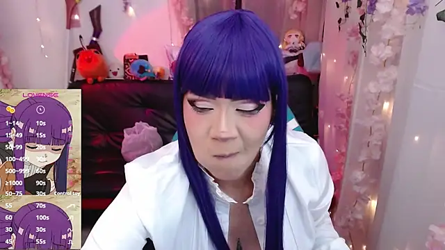 Snapshot of jadedelux_ chatting on September 28, 6:13 pm jadedelux online show from September 28, 6:13 pm