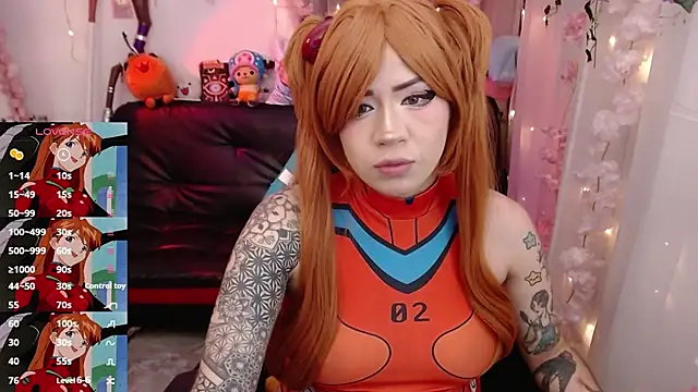 Snapshot of jadedelux_ chatting on October 5, 8:07 pm jadedelux online show from October 5, 8:07 pm