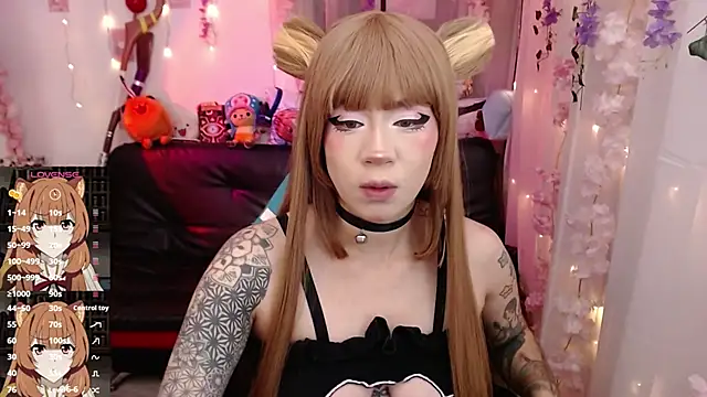 Snapshot of jadedelux_ chatting on October 15, 2:39 pm jadedelux online show from October 15, 2:39 pm