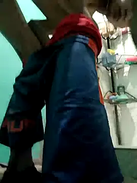 saik 03 online show from November 18, 8:08 am