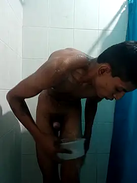 saik 03 online show from November 19, 12:43 am