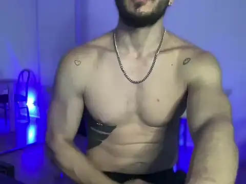 Snapshot of lat20ar@xh chatting on April 4, 3:49 am lat20arxh online show from April 4, 3:49 am