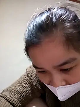 Snapshot of Daisy-lusia96 chatting on September 17, 2:52 pm Daisy-lusia96 online show from September 17, 2:52 pm