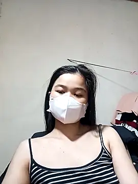 Snapshot of Daisy-lusia96 chatting on September 21, 3:08 am Daisy-lusia96 online show from September 21, 3:08 am