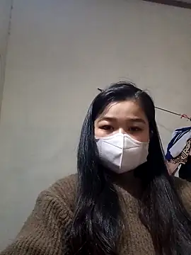 Snapshot of Daisy-lusia96 chatting on September 24, 10:02 pm Daisy-lusia96 online show from September 24, 10:02 pm