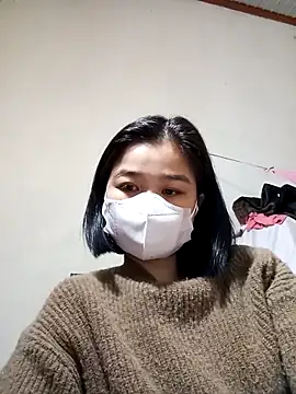 Snapshot of Daisy-lusia96 chatting on September 29, 11:42 pm Daisy-lusia96 online show from September 29, 11:42 pm