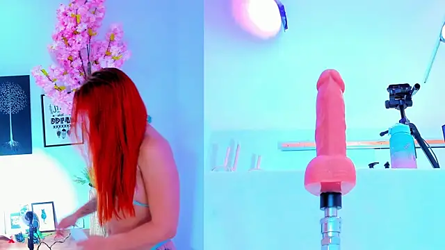 Snapshot of maily_zanss chatting on September 21, 7:37 pm maily zanss online show from September 21, 7:37 pm