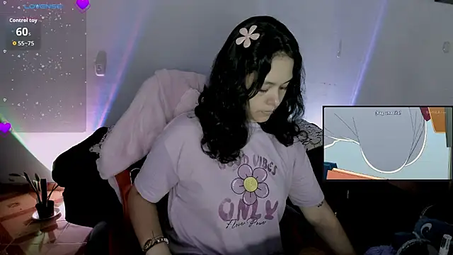 lila kitty81 online show from May 14, 8:26 pm
