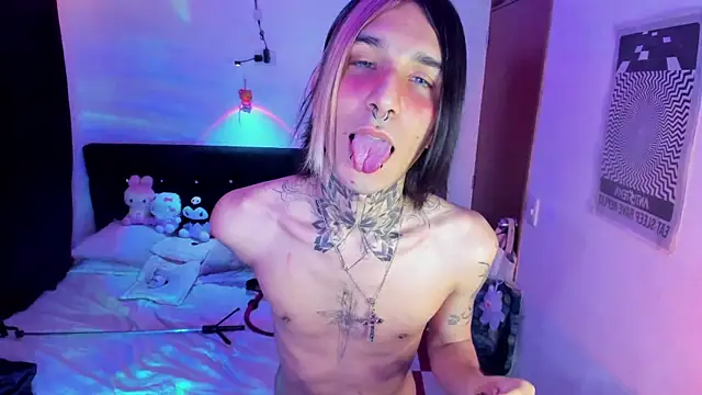 marshall  k online show from October 27, 9:13 am