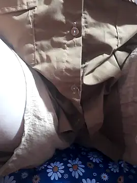 tthan12 online show from March 26, 1:28 pm