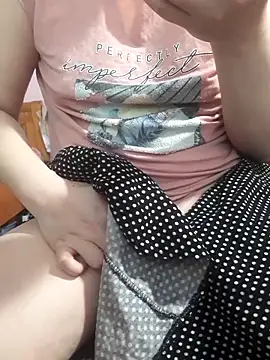 tthan12 online show from March 31, 2:35 am