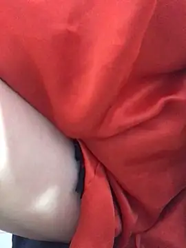 tthan12 online show from April 2, 3:15 am