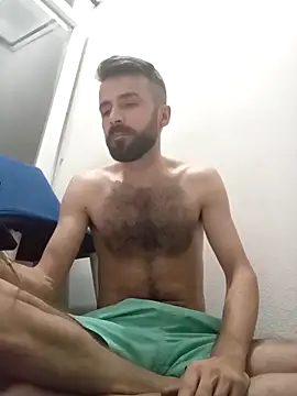 S-kt-et online show from September 8, 11:37 pm