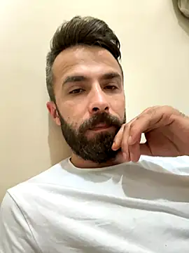 S-kt-et online show from September 14, 3:38 am