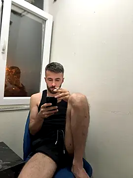 S-kt-et online show from September 20, 11:39 pm