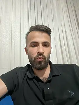 S-kt-et online show from October 5, 7:23 pm