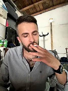 S-kt-et online show from October 6, 8:01 am