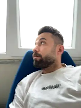 S-kt-et online show from October 11, 10:36 am