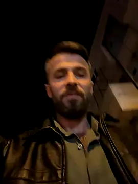 S-kt-et online show from October 13, 4:18 pm