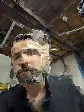 S-kt-et online show from October 28, 1:36 pm