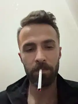 S-kt-et online show from October 31, 11:39 pm