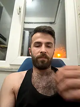 S-kt-et online show from November 7, 10:54 pm