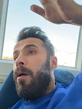 S-kt-et online show from November 16, 2:00 pm