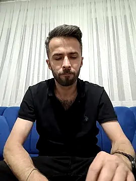 S-kt-et online show from December 4, 5:32 pm