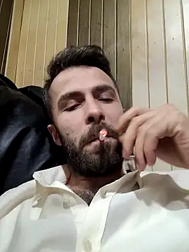 S-kt-et online show from December 20, 8:16 pm