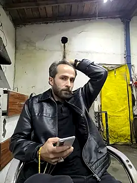 S-kt-et online show from February 12, 4:13 pm