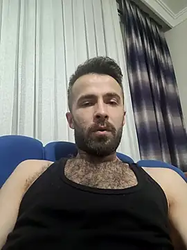 S-kt-et online show from February 21, 9:49 pm