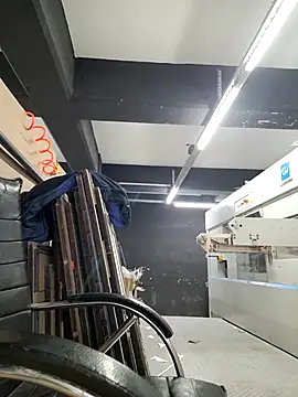 S-kt-et online show from March 7, 2:14 pm