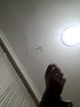 S-kt-et online show from March 23, 9:19 pm