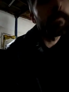 S-kt-et online show from April 2, 9:40 am