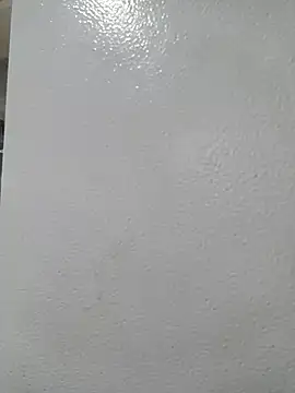 S-kt-et online show from May 4, 8:54 am