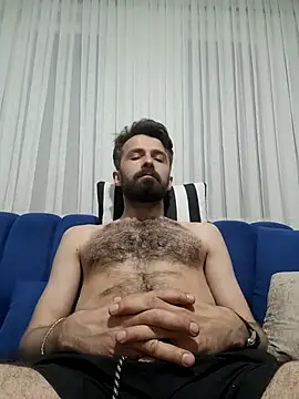 S-kt-et online show from May 15, 7:54 pm