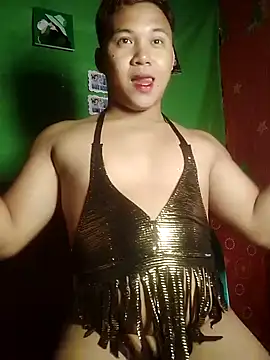 bigcock cummer online show from May 20, 9:43 pm