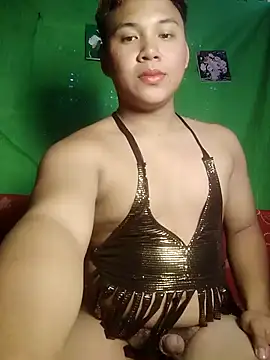 bigcock cummer online show from May 24, 3:00 am