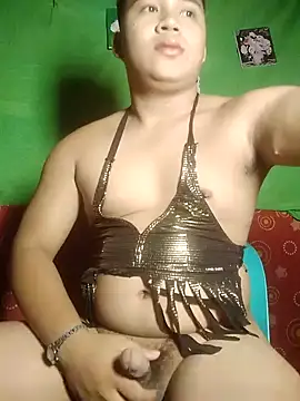 bigcock cummer online show from May 24, 8:36 pm