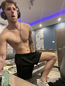 Sexaddict05 online show from May 21, 6:59 pm
