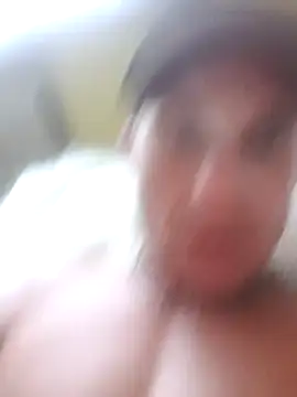 SepaloidBowl online show from September 21, 4:30 pm