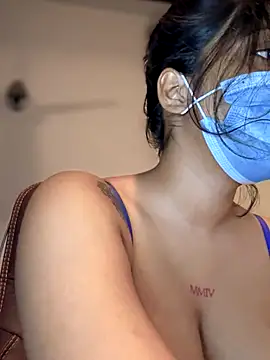 Saza lklx online show from October 19, 5:35 pm