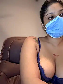 Saza lklx online show from October 21, 9:43 am