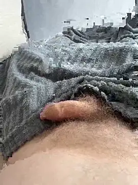 Snapshot of Apolobi chatting on September 26, 8:18 am Apolobi online show from September 26, 8:18 am