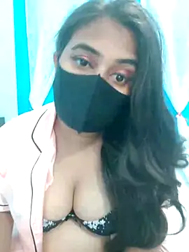 hotty-sapna online show from September 14, 5:39 am