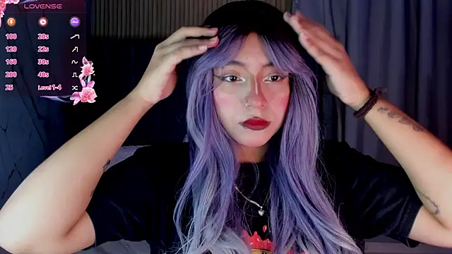 artemish   online show from December 20, 12:56 pm