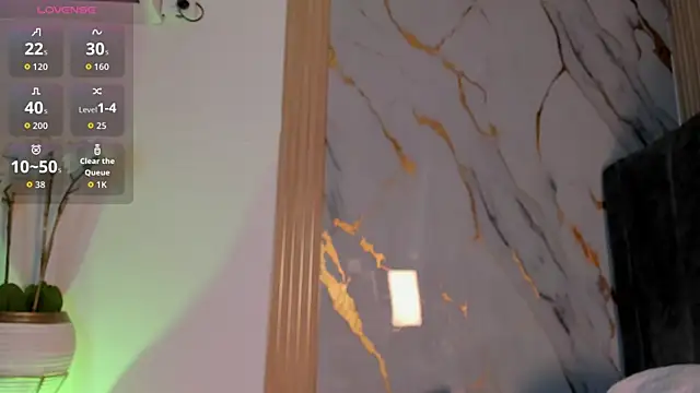 artemish   online show from January 7, 12:18 pm