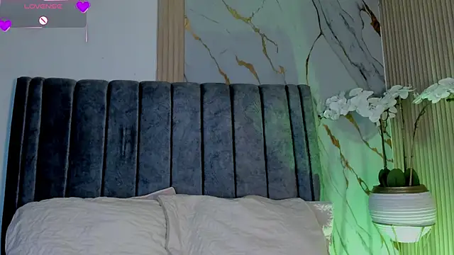 artemish   online show from January 16, 12:53 pm