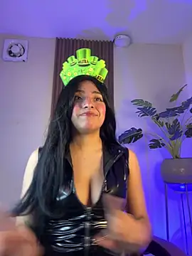 artemish   online show from March 18, 1:47 pm