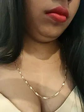 Maahhii 2 online show from November 12, 5:46 pm